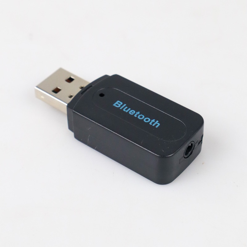 Wireless Bluetooth Receiver