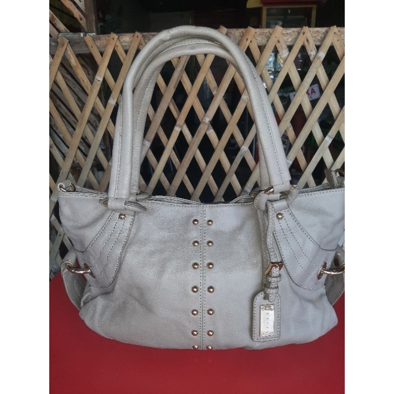 Tas Preloved Sisley