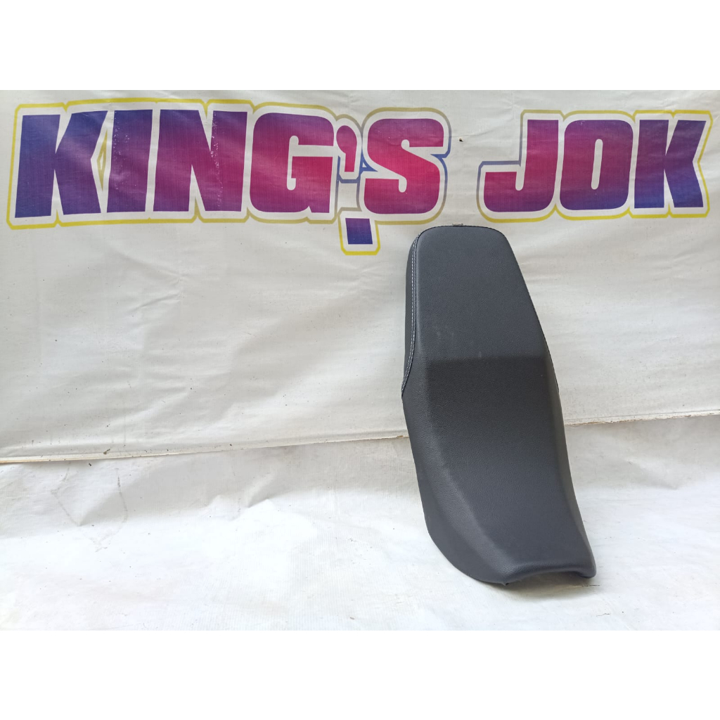 JOK TIGER LAMA SLIM MBTECH-JOK TIGER LAMA MBTECH-JOK TIGER LAMA