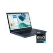 ACER ASPIRE VERO AV14 (Evo i5 1235u 8gb 512ssd IrisXe W11+OHS 14.0inch FHD 100SRGB BLIT FP 1/3/0+ADP)