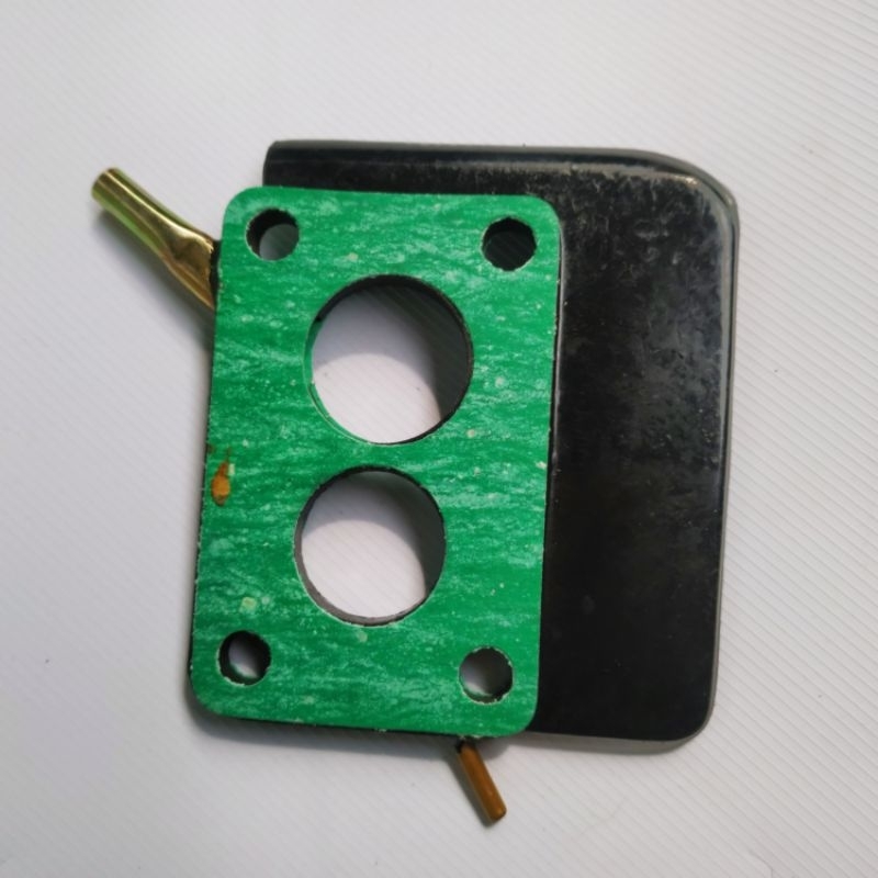 Bonit carburator mobil kijang super kijang kapsul KF20 KF40 KF60