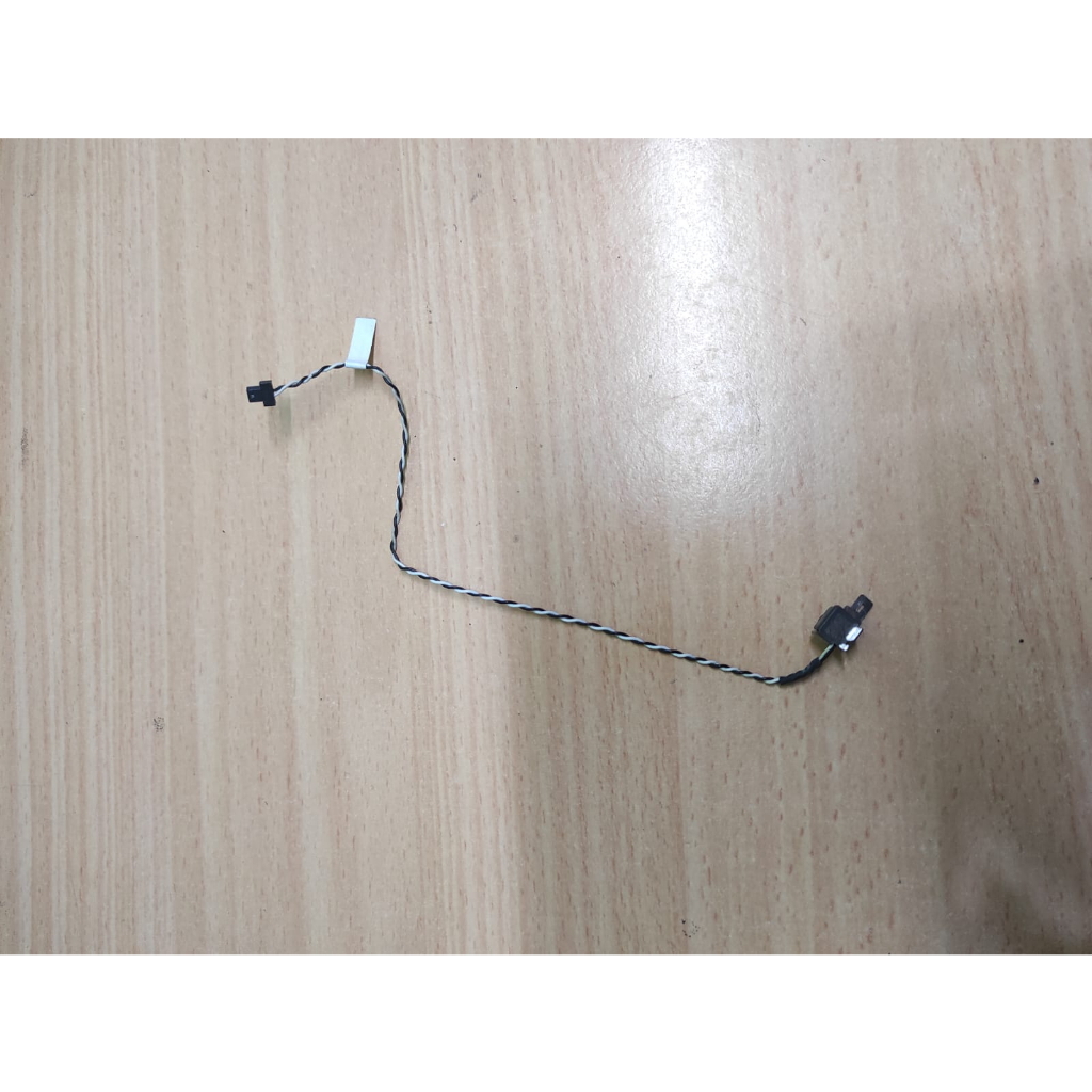 Mic Microphone Notebook Axioo Pico DJJ