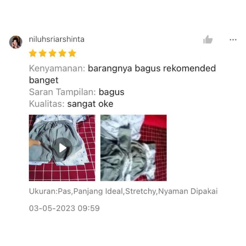 Paket Perlengkapan bayi lahir lengkap | Paket 1 Lusin Baju Bayi SNI | Grosir Baju Bayi Newborn isi Setelan Baju Panjang Bayi Celana Panjang Bayi Baju Pendek Bayi Celana Pendek Bayi Baju Kutung Bayi dan Celana Pop Bayi bahan katun warna Grey Abuq