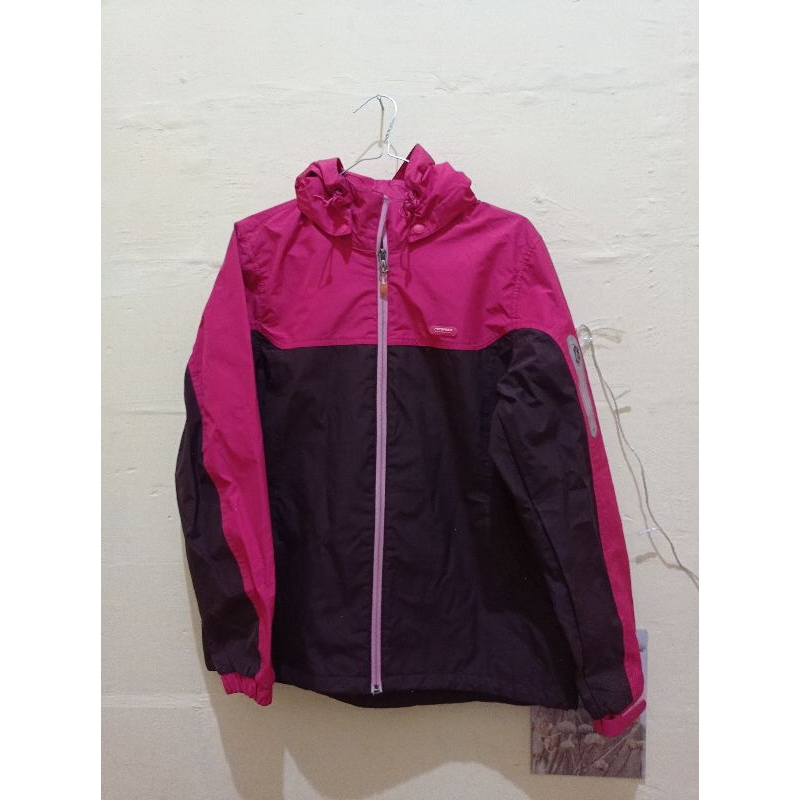 Prospecs Outdoor Hoodie