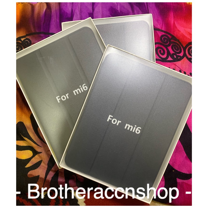SARUNG IPAD MINI 6/FLIP COVER IPAD MINI 6/SMART FOLIO CASE IPAD MINI 6