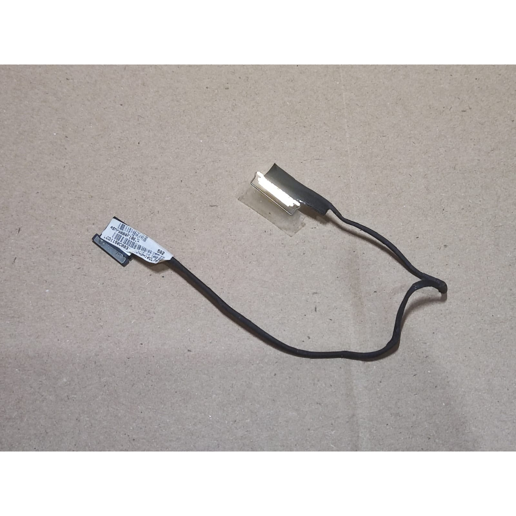 Flexible Laptop Lenovo Thinkpad X240 X250