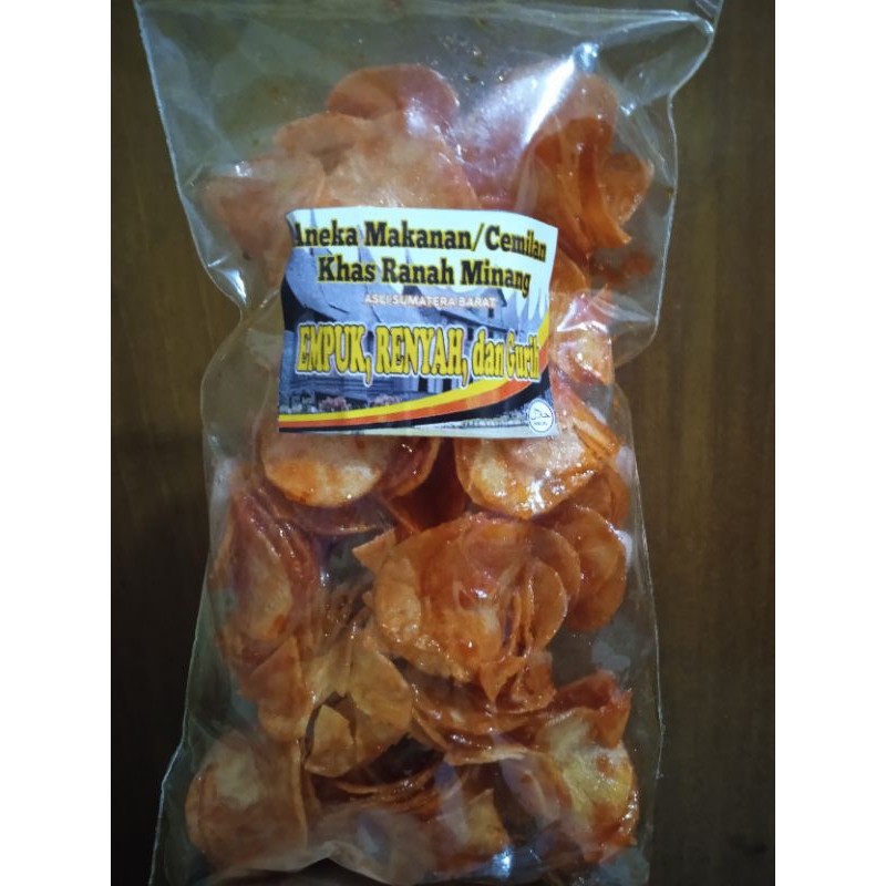 

sanjai balado bulat