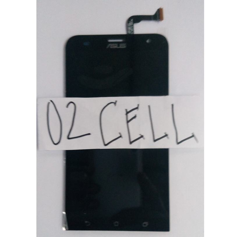 LCD TOUCHSCREEN  for Handphone ASUS ZENFONE 2 LASER ZE550KL Z00LDD
