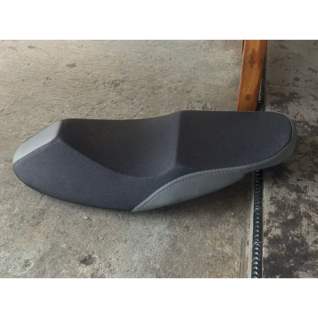 Jok Satria FU Injeksi-Jok Satria FU-jok bedundung roadrace-Jok satria roadrace-jok roadrace satria F