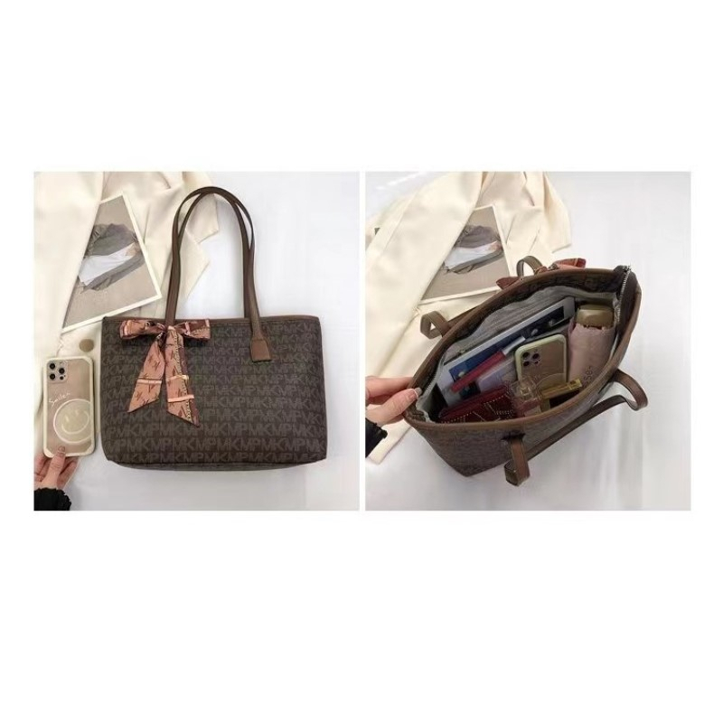 BJ65293 - COFFEE TAS SLEMPANG HANDBAG JINJING WANITA FASHION IMPORT MODIS ELEGAN TERMURAH TERLARIS TERBARU BAGSTORE JAKARTA TAS BATAM ZCJ5293