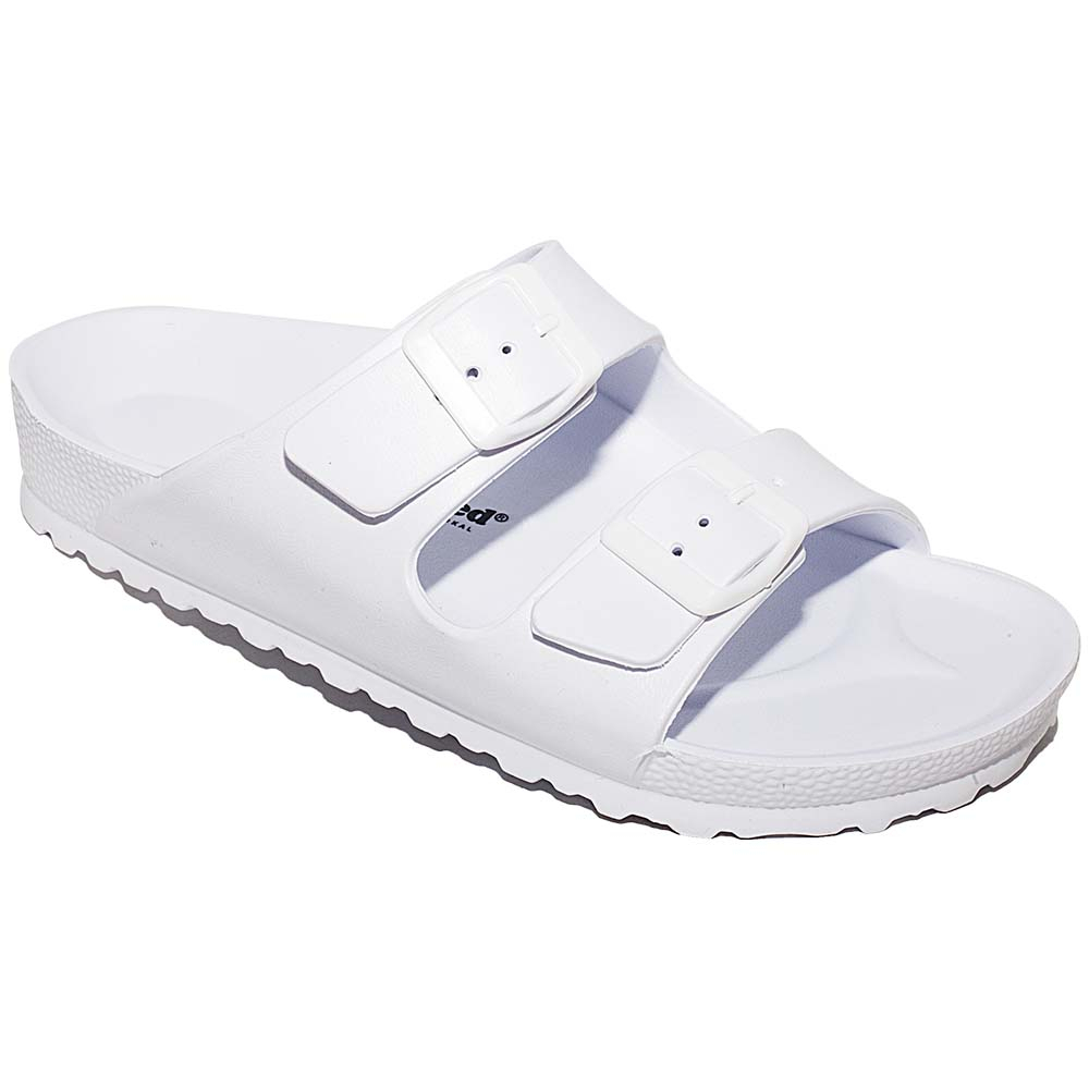 Homyped HS-2201 Sandal Wanita