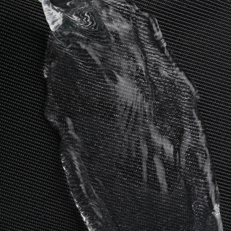 Oceansky - COLORFUL FOX 0430 Tas selempang &amp; tas pinggang wanita Original import waterproof