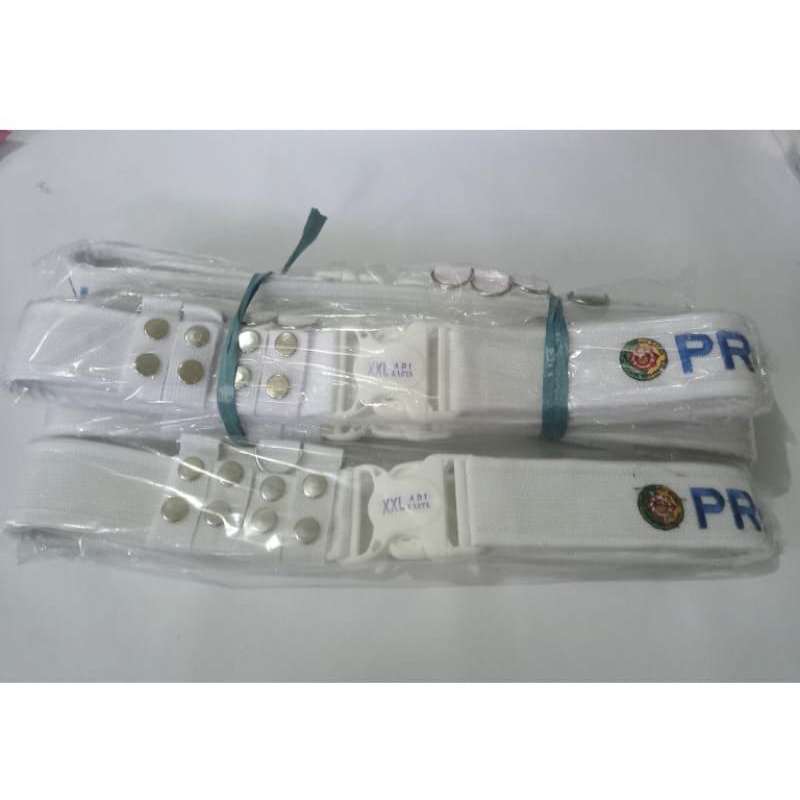 Kopel PROVOST Banser