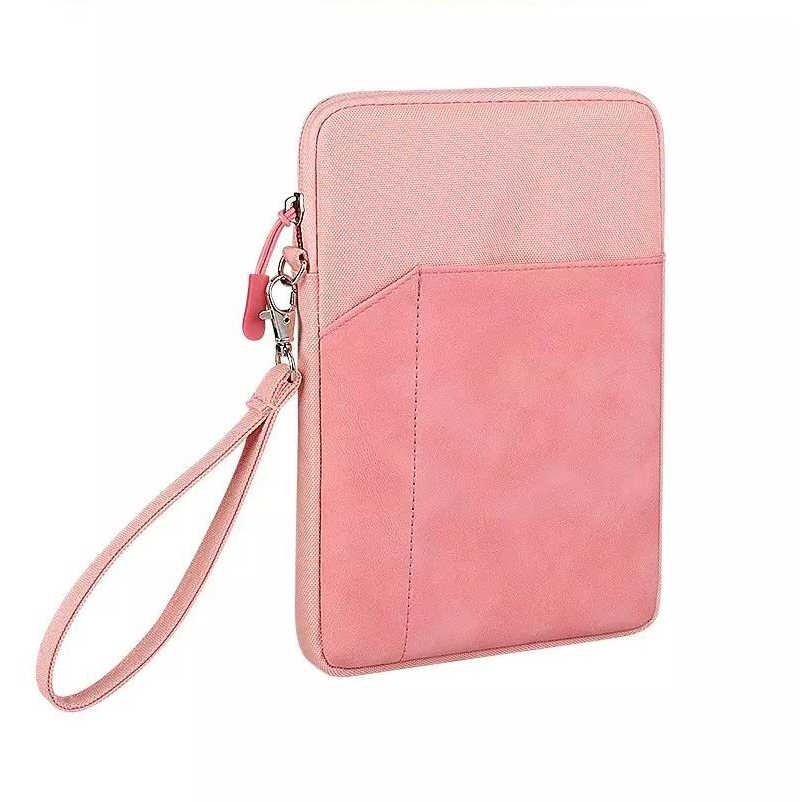 Teclast M40 Air Sleeve Case Tas Cover Hand Tali PEN SLOT