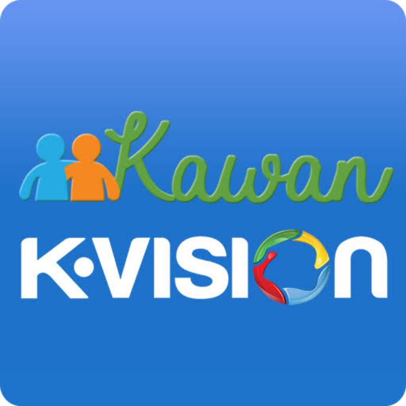 K Vision