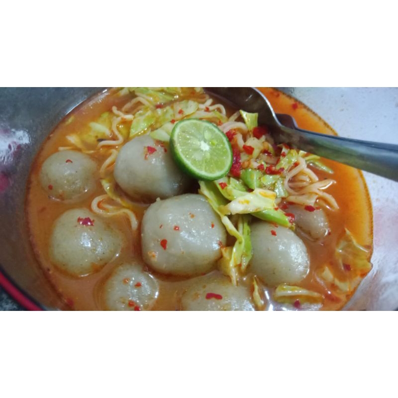

baso aci isi tetelan full