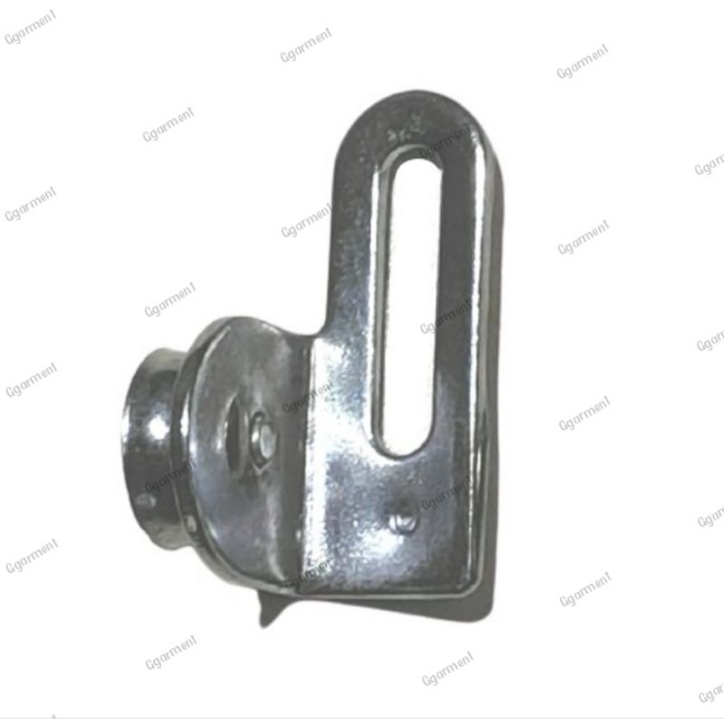 Sparepart Gulungan Spool / Tension Spool P/N 119 Mesin Jahit