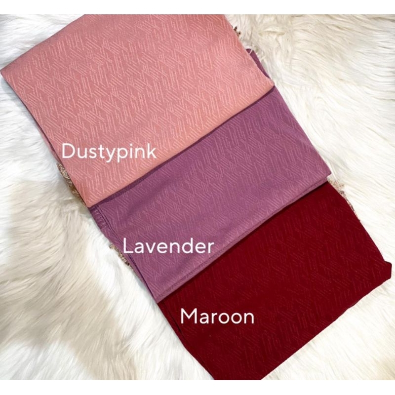 (Ori Fals) PASHTAN OVAL MALAY••pasmina instan soft pet motif••pasmina intan jersey strada