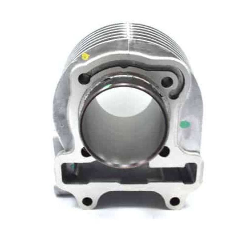 Cylinder Comp Blok Boring Beat FI ESP Scoopy FI ESP Vario 110 ESP Beat Pop Ori Honda AHM 12100K25600
