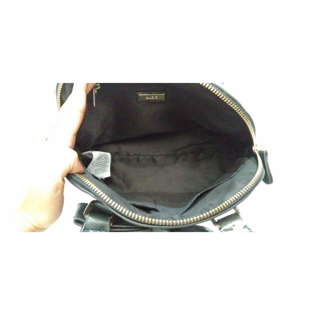 (PGBAGS) - TAS MANG0/HAND BAG IMPORTT!! #100984