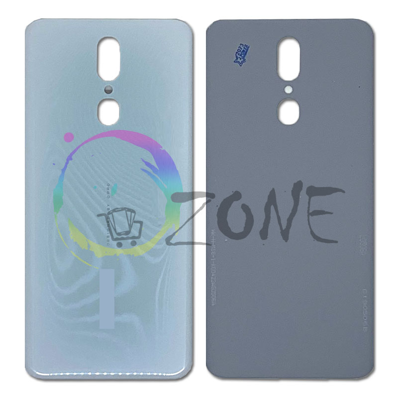 BACKDOOR BACK CASING OPPO F11 - CASING BELAKANG OPPO F11