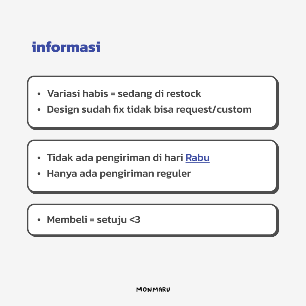 [READY] BTS Acrylic Photocard Holder &amp; Keychain