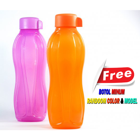 Tas Ransel Mini Anak Sekolah PAUD/TK Karakter MIXUE free botol // Tas Ngaji Anak Karakter MIXUE