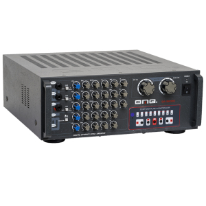 Amplifier BMB DA 3600K Bluetooth