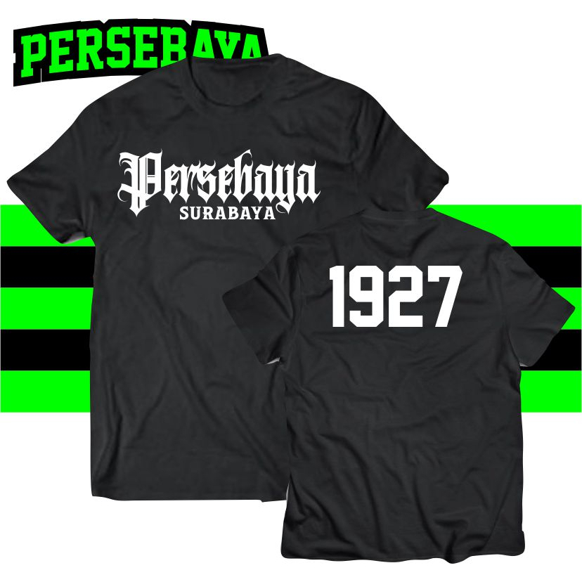 kaos persebaya kaos bonek kaos persebaya surabaya wani