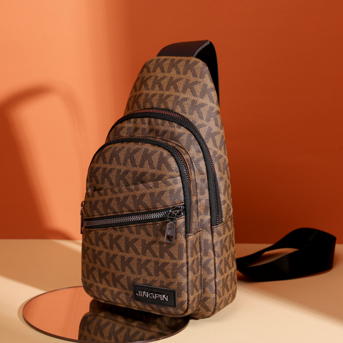 ( 2PC 1KG ) GTBI998882040  New Arrival 2023 !!!  Tas Ransel  Tas Wanita Import  Premium Terbaru