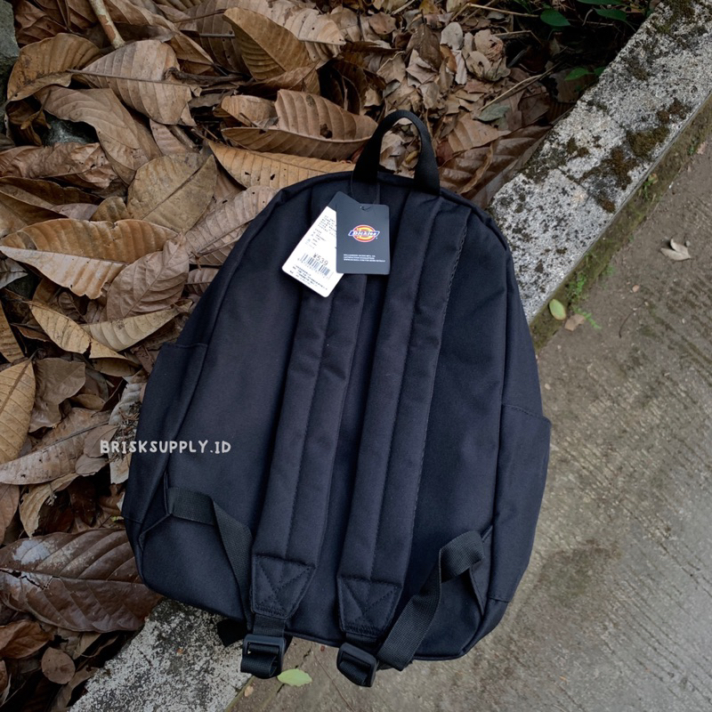 BACKPACK DICKI€S CLASSIC ORIGINAL BNWT ( JAPAN )