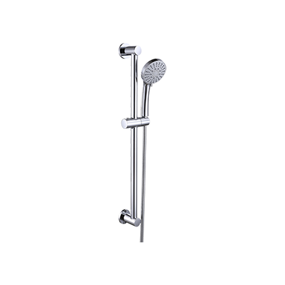 Modena Hand Shower HS 1250 HLCR