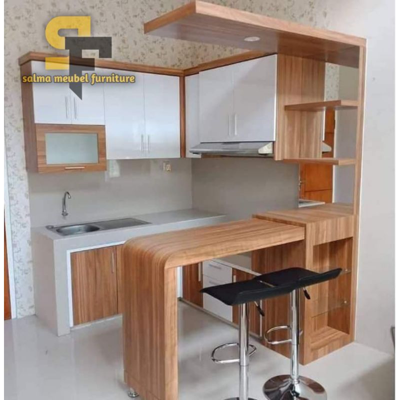 minibar|mini bar|kitchen set| minibar hpl|kitchen set hpl|kitchen set custom