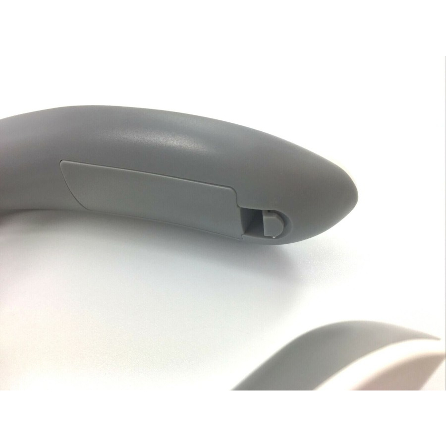 Alat Pijat Leher elektrik Neck Massager Terapi Leher Tubuh Refleksi - Ys Shop