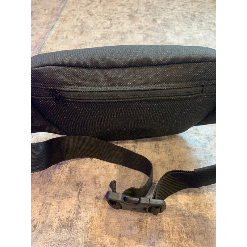 Waistbag BYAZ PRODUCTION
