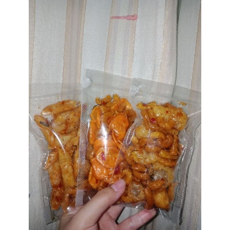 

seblak_kering_doublekrenyess