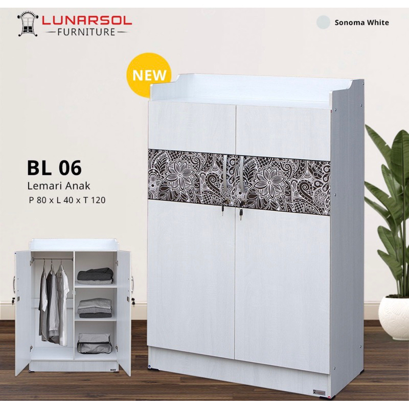 LEMARI KAYU ANAK ,LEMARI PAKAIAN,LEMARI pintu 2