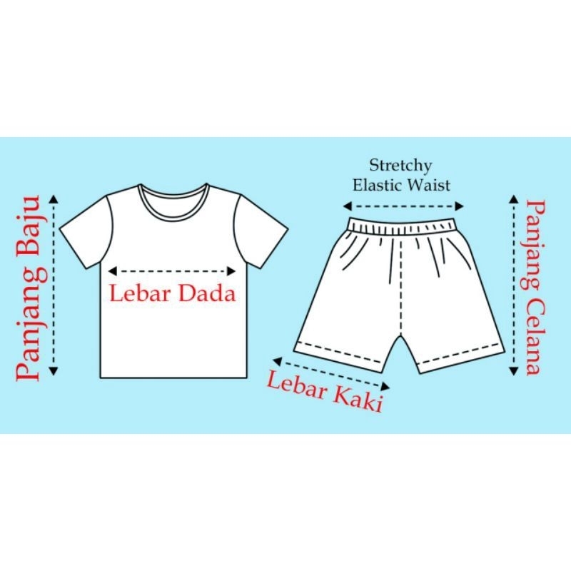 SETELAN SINGLET ANAK ANAK ROCK STAR/SETELAN SINGLET ANAK ANAK PREMIUM/SET ANAK UMUR 0-5 TAHUN