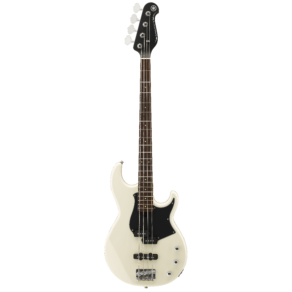 Gitar Bass Yamaha BB 234
