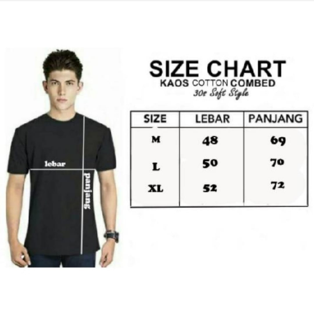 Kaos Distro Pria Keren Lengan Pendek Crazy Lazy Jepang Terbaru Motif Sablon Bergambar Cod