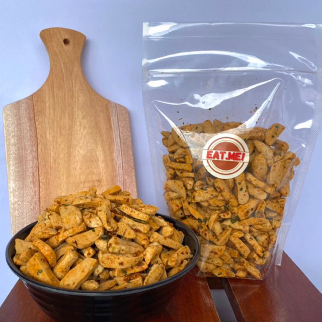 

Basreng Pedas Daun Jeruk Isi 1kg