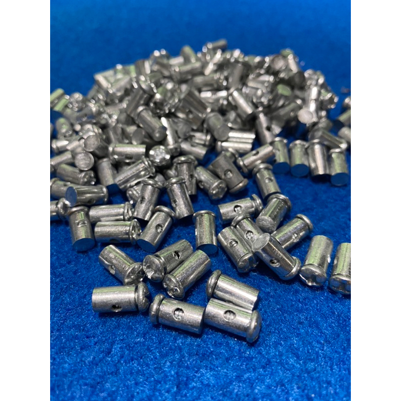 Nepel Gas Semua Motor / Nepel Gas Universal