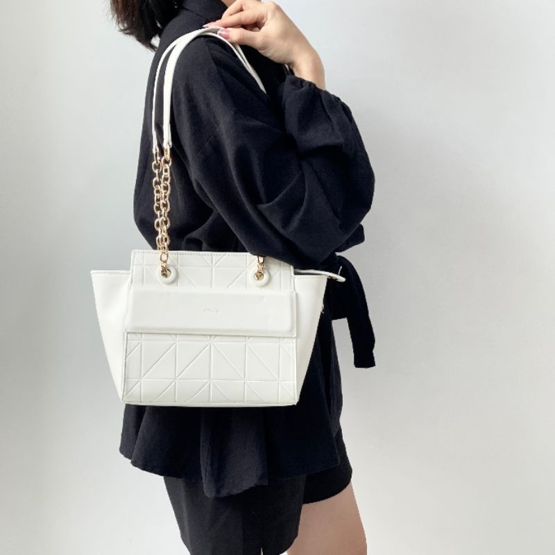 TAS DENIM||||TAS BIRU||SHOULDER BAG||TAS KERJA||TAS KANTORAN||TAS PESTA||TAS WANITA||TAS TRENDY||TAS