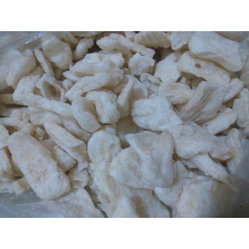 

cuangki lidah isi 150
