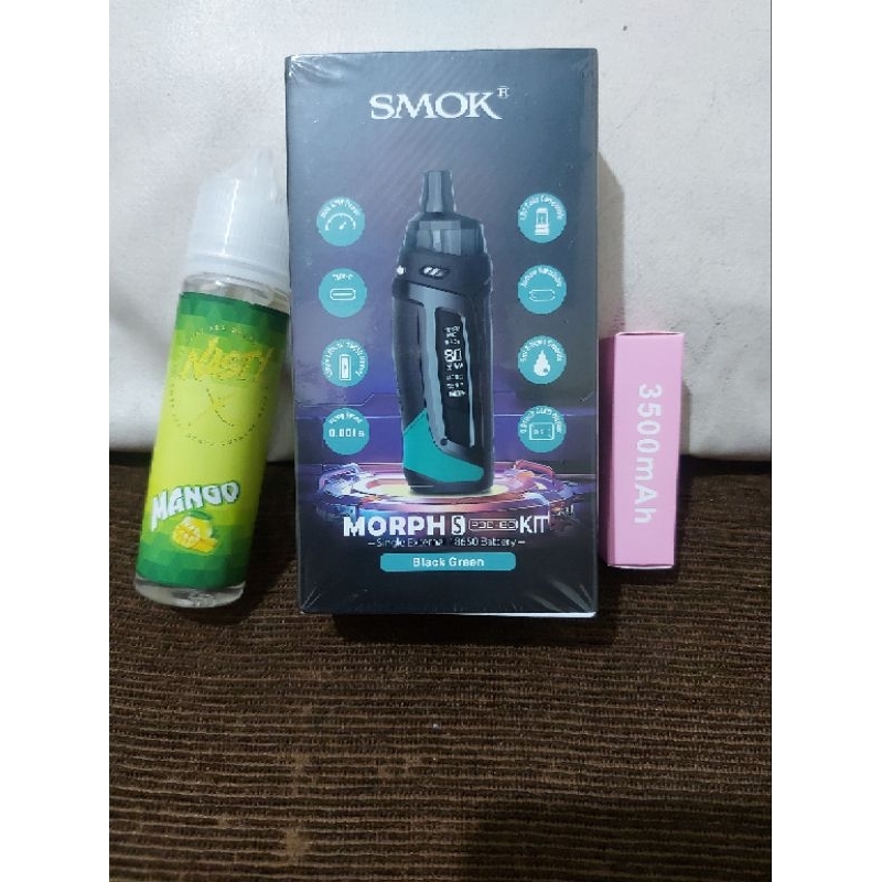 sepasang baju pria kemeja kotak impor terlaris