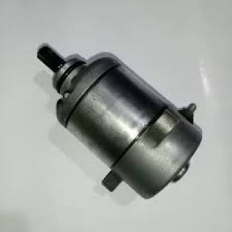 dinamo stater starter supra x 125 supra 125 ori copotan mitsuba