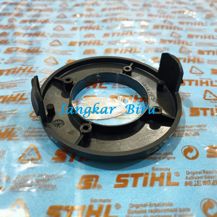Cover Spool Mesin Potong Rumput FSA-56 STIHL ORIGINAL