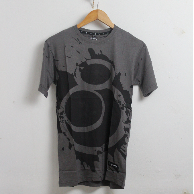 KAOS SURFING JUICE EMATIC PREMIUM (JE32)