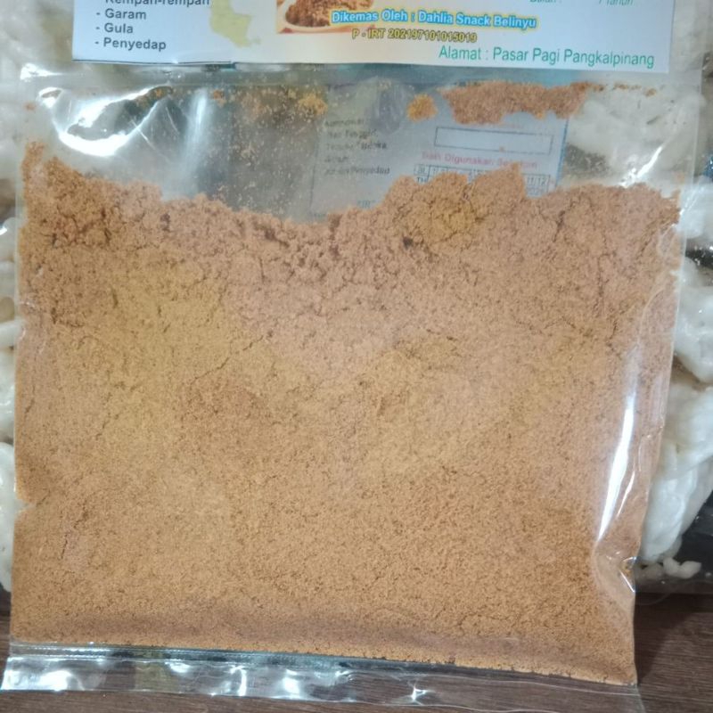 

abon ikan tenggiri super