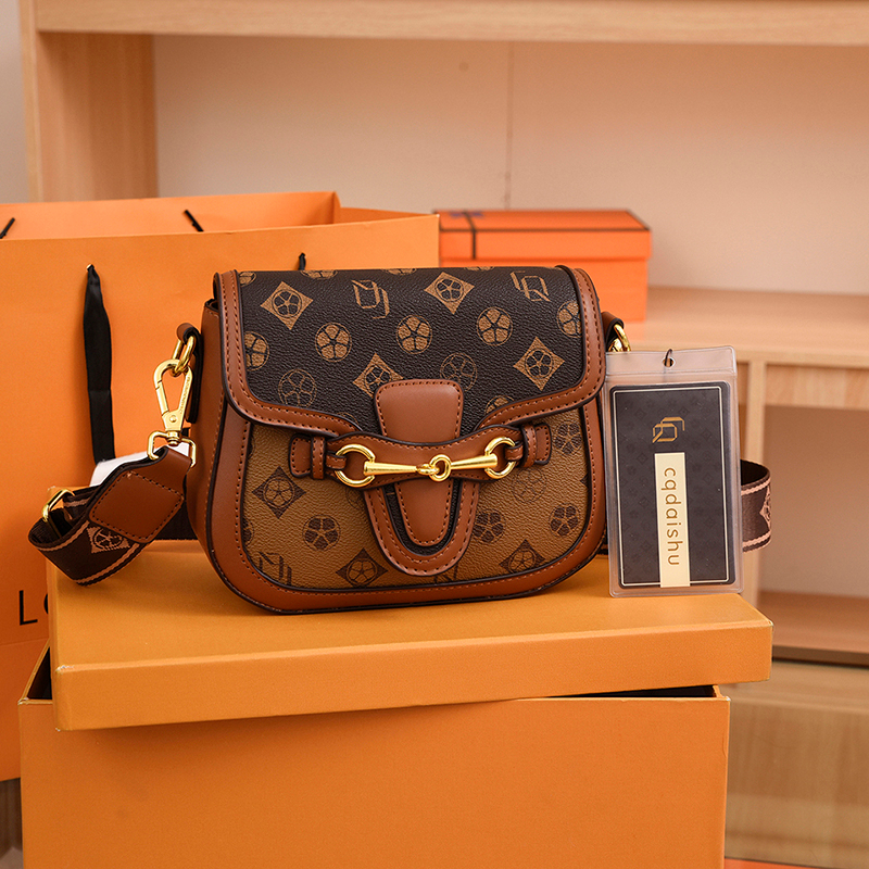 ( 2PC 1KG ) GTBI998882077  New Arrival 2023 !!!  Tas Selempang  Tas Wanita Import  Premium Terbaru